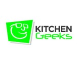 /public/logoimage/1552095235Garage Geeks 41.jpg